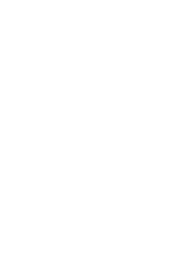 logo fibrovitta vertical