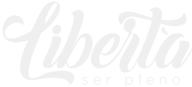Logo1 1